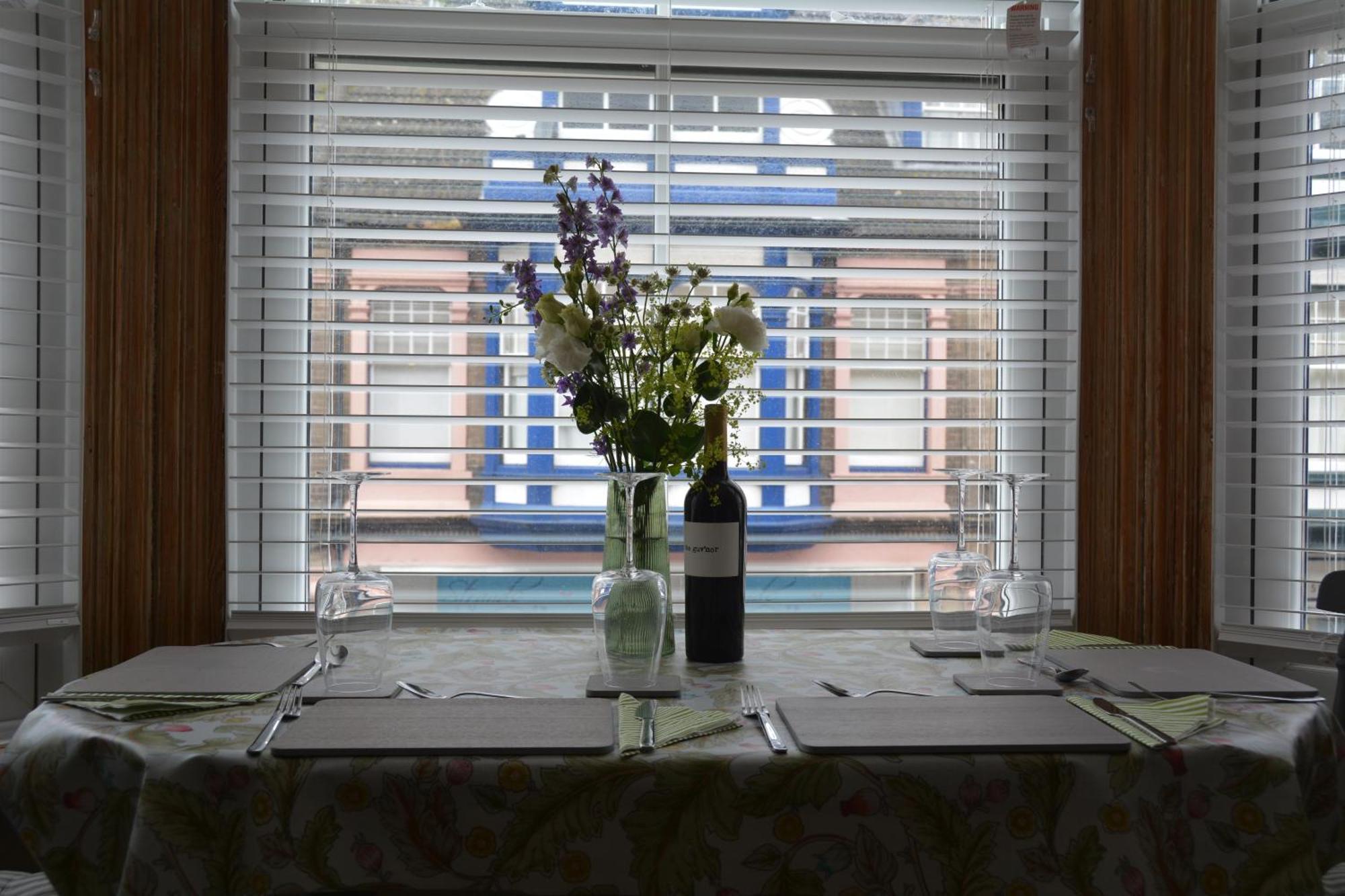 The Fabulous Number Two Apartment A Cosy Coastal Getaway Cromer Exteriér fotografie