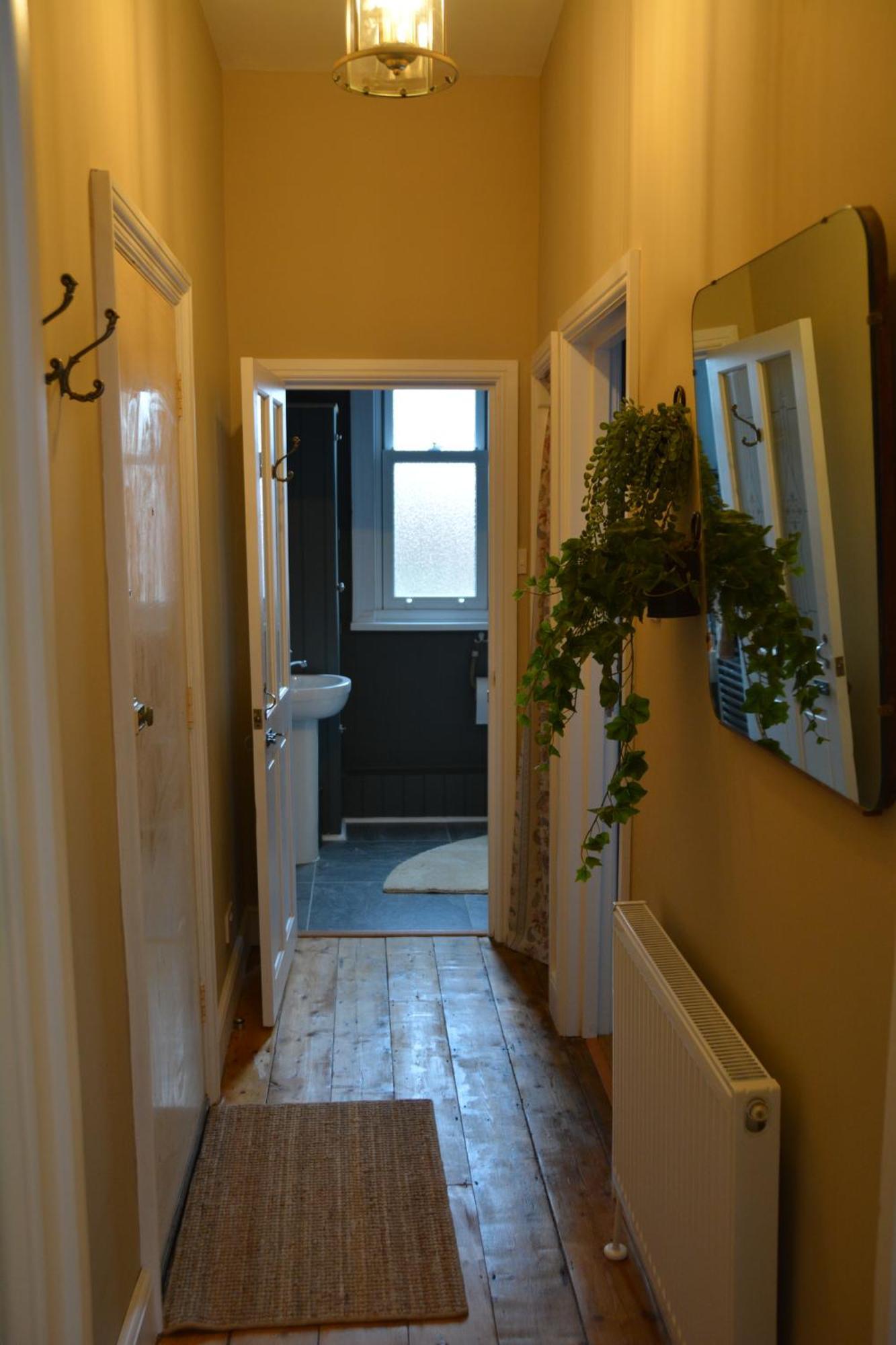 The Fabulous Number Two Apartment A Cosy Coastal Getaway Cromer Exteriér fotografie