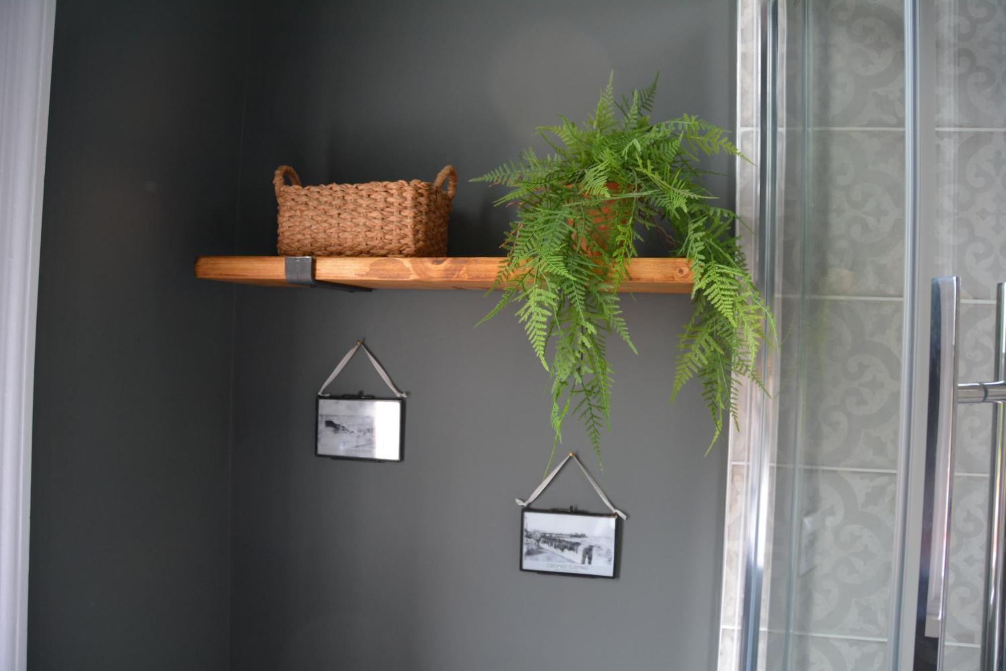 The Fabulous Number Two Apartment A Cosy Coastal Getaway Cromer Exteriér fotografie