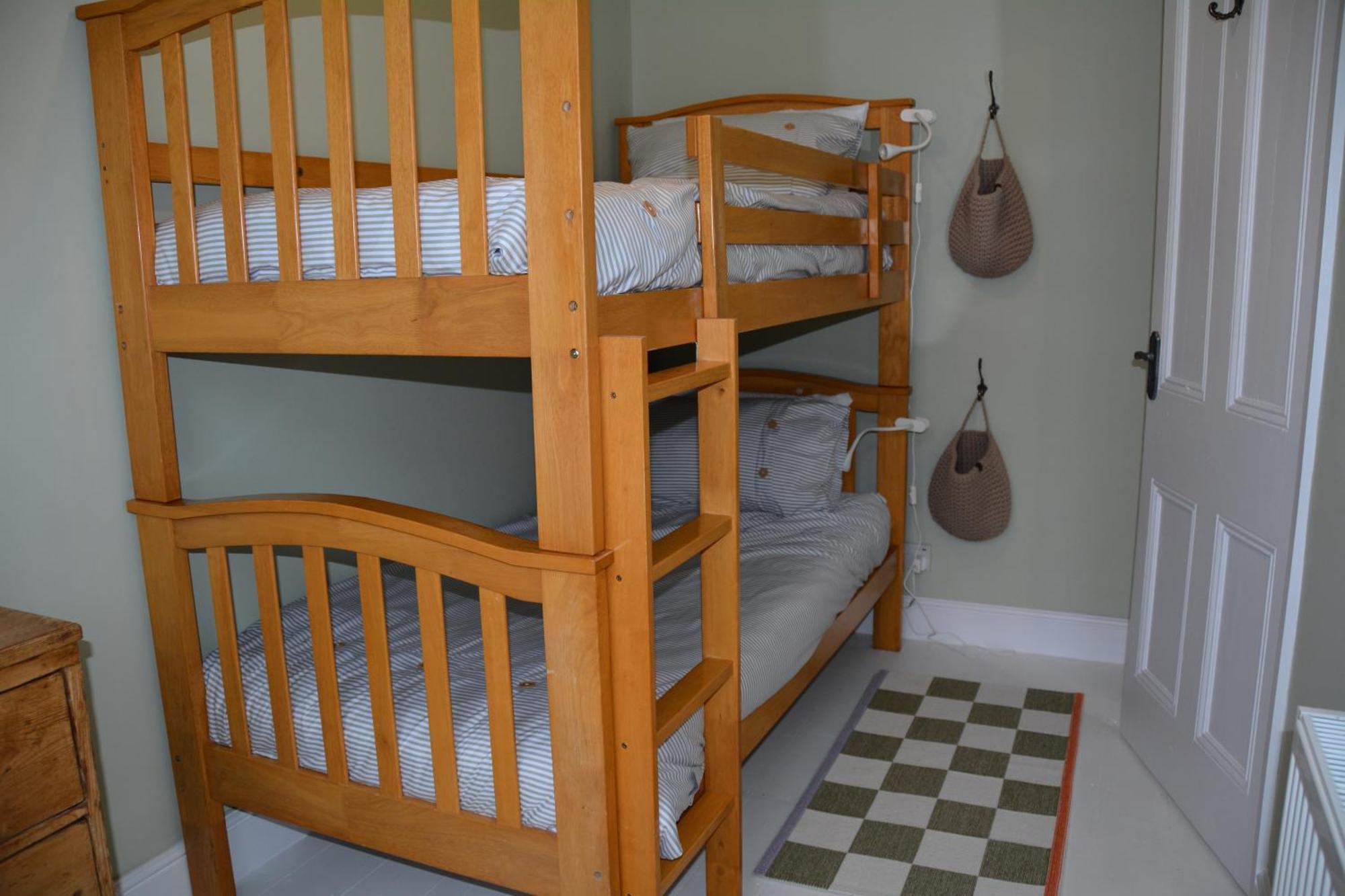 The Fabulous Number Two Apartment A Cosy Coastal Getaway Cromer Exteriér fotografie